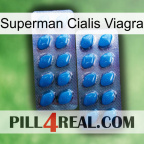 Superman Cialis Viagra viagra2